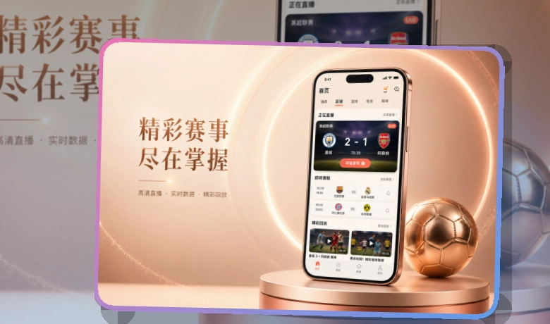 开云APP下载