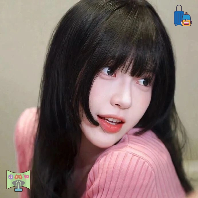 小鹿