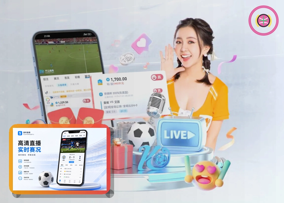 开云网页版服务页面预览