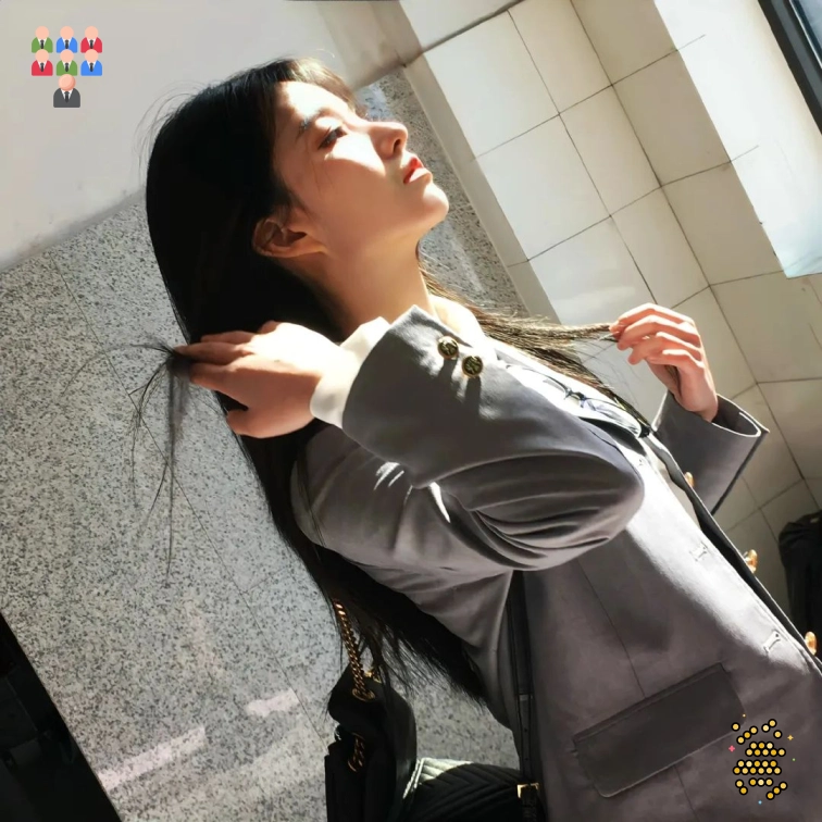 用户反馈头像